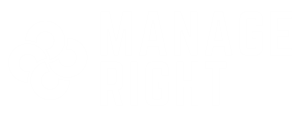 Manage Right
