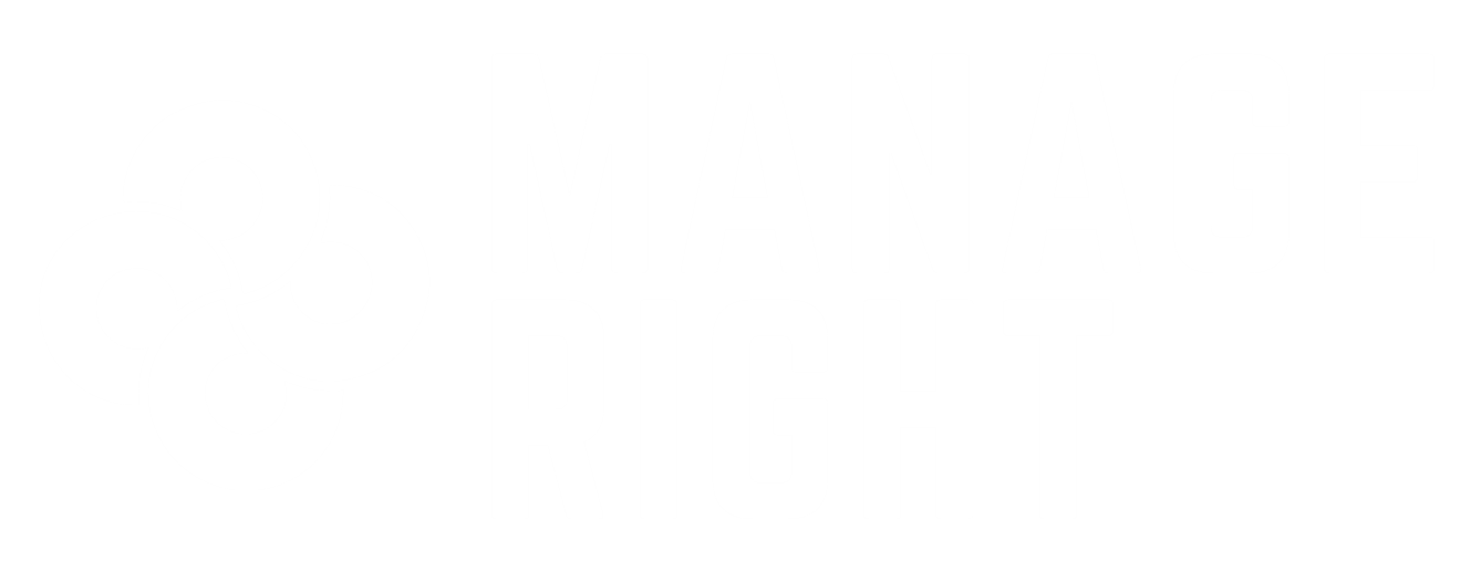 Manage Right